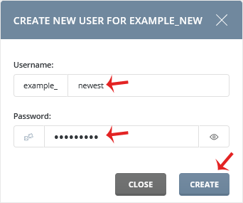 da-create-user-details.gif