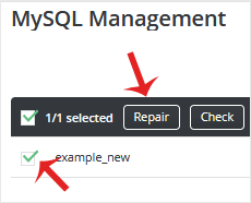 da-mysql-db-repair.gif