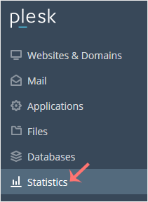 plesk-statistics-menu.gif
